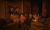 Left 4 Dead - 11